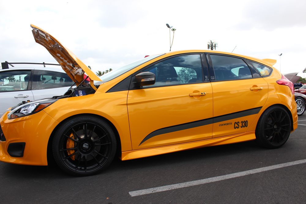 Name:  tn_IMG_8928_zps03f3aa53.jpg
Views: 36
Size:  91.1 KB