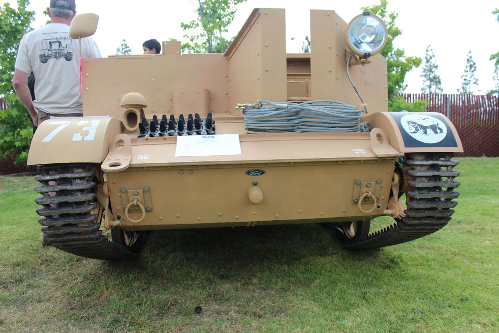 Name:  tn_IMG_8926_zps59eadb47.jpg
Views: 33
Size:  126.8 KB