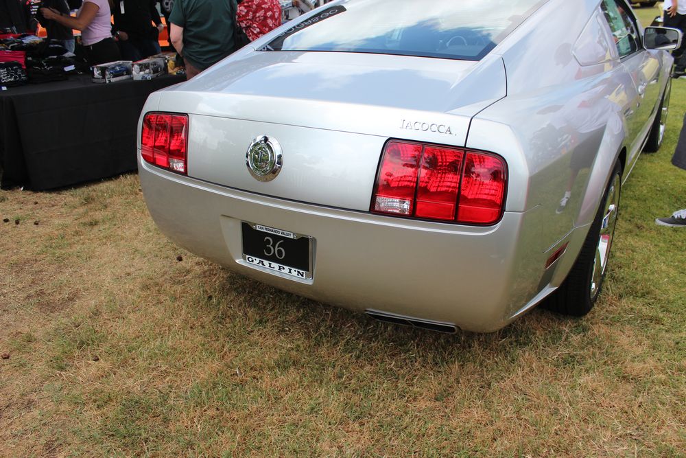 Name:  tn_IMG_8925_zps60dd1771.jpg
Views: 30
Size:  154.9 KB