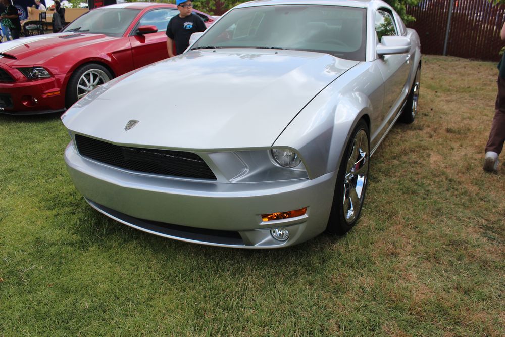 Name:  tn_IMG_8922_zps2b4051a2.jpg
Views: 27
Size:  144.5 KB