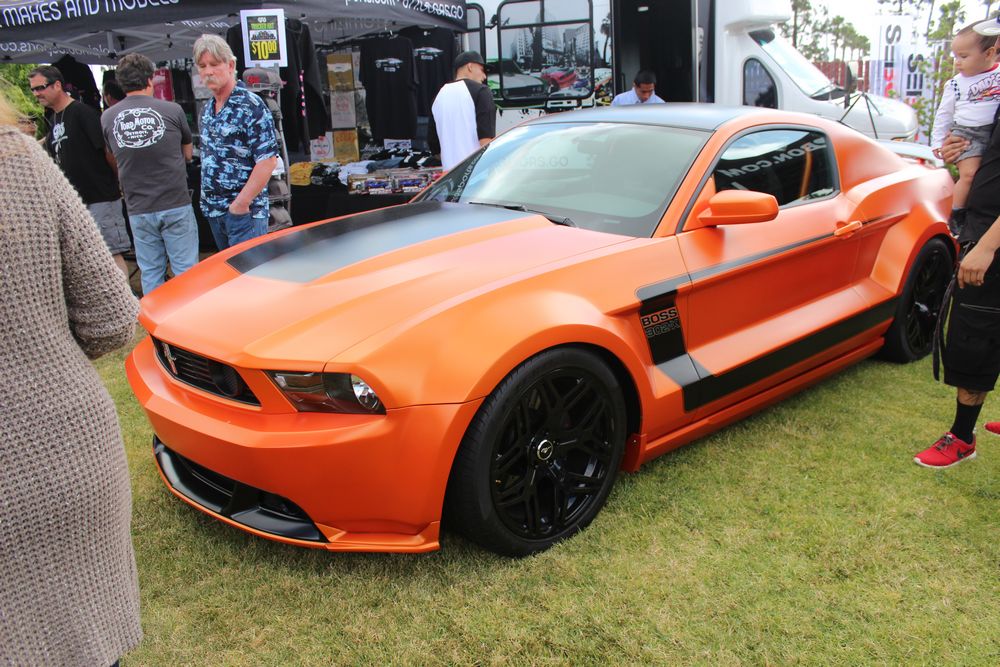 Name:  tn_IMG_8921_zpsaac91319.jpg
Views: 35
Size:  157.9 KB