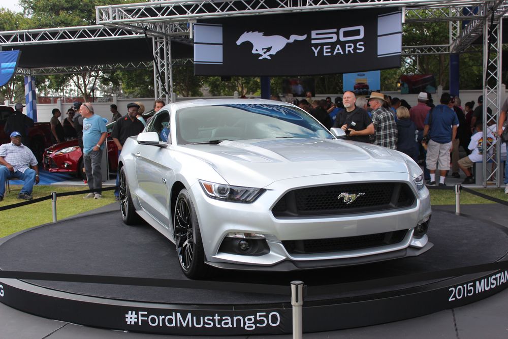 Name:  tn_IMG_8920_zps413d3b24.jpg
Views: 30
Size:  129.0 KB