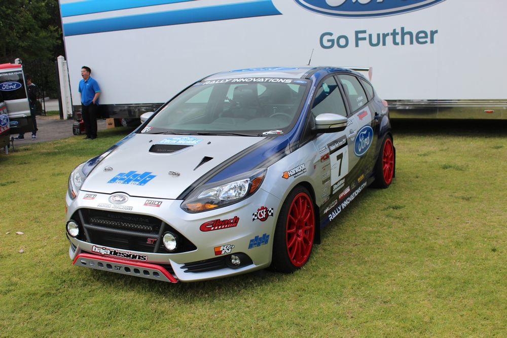 Name:  tn_IMG_8915_zps10b88443.jpg
Views: 29
Size:  130.8 KB