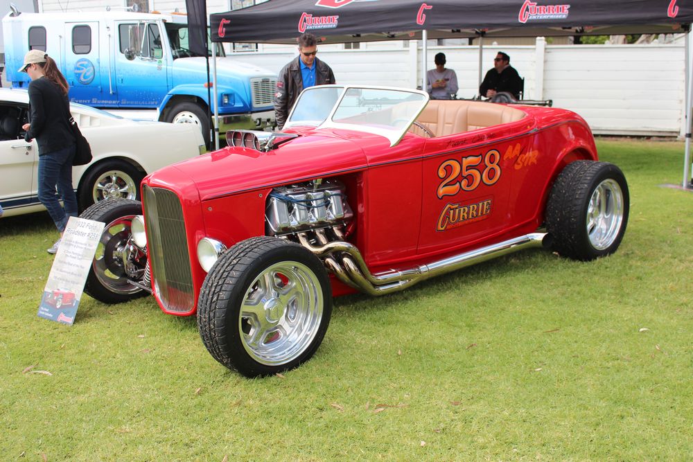 Name:  tn_IMG_8913_zps3a352661.jpg
Views: 42
Size:  158.0 KB