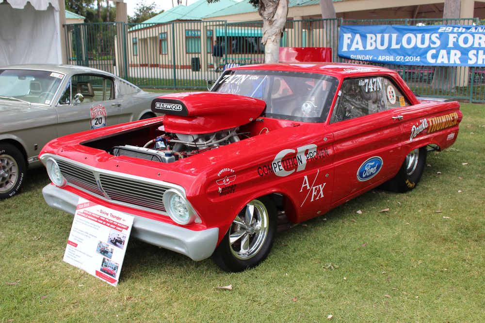 Name:  tn_IMG_8912_zps924cdb6e.jpg
Views: 34
Size:  173.0 KB