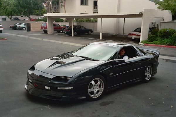 Hooters Meet for "Wicked Heritage"-003.jpg