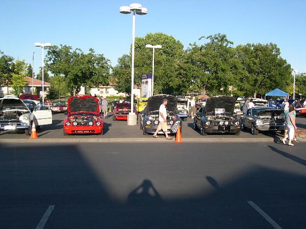 Some Pics From Wittmeier Car Show-wittmeier-07-004.jpg