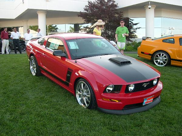 Some Pics From Wittmeier Car Show-wittmeier-07-002.jpg