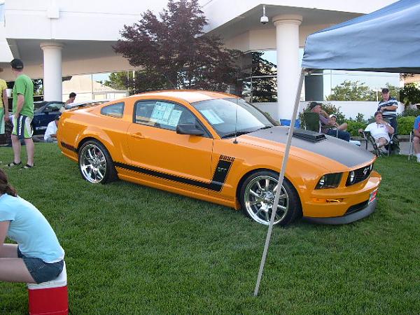 Some Pics From Wittmeier Car Show-wittmeier-07-003.jpg