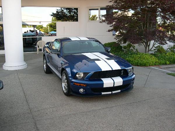 Some Pics From Wittmeier Car Show-wittmeier-07-005.jpg