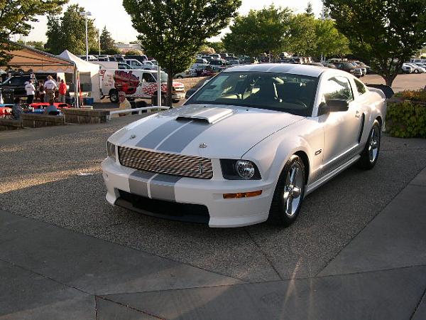 Some Pics From Wittmeier Car Show-wittmeier-07-008.jpg