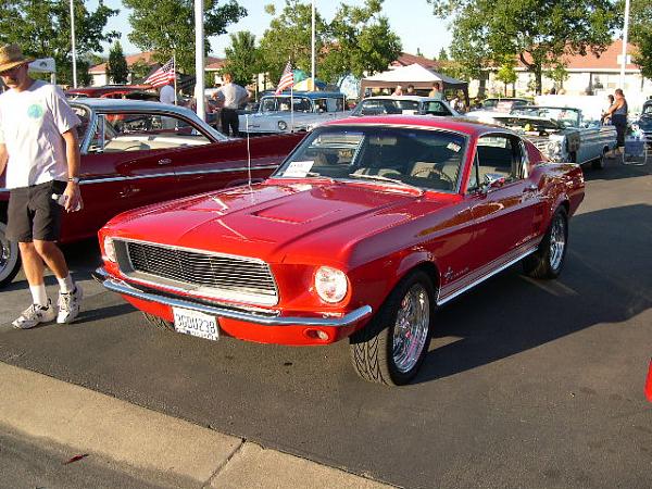 Some Pics From Wittmeier Car Show-wittmeier-07-018.jpg