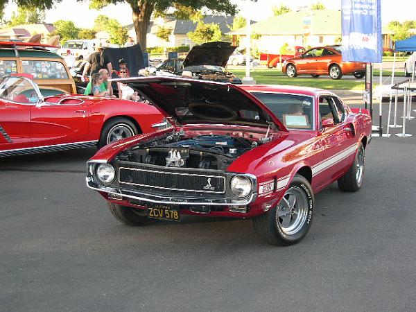 Some Pics From Wittmeier Car Show-wittmeier-07-021.jpg