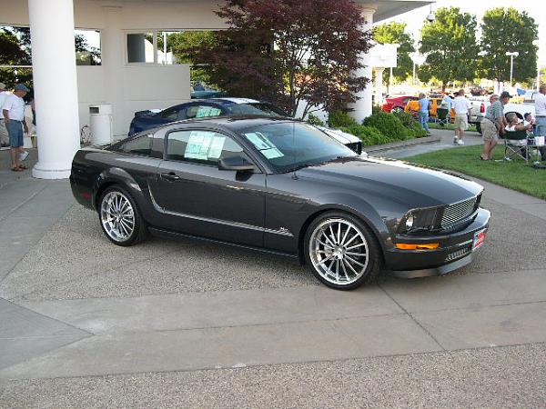 Some Pics From Wittmeier Car Show-wittmeier-07-015.jpg