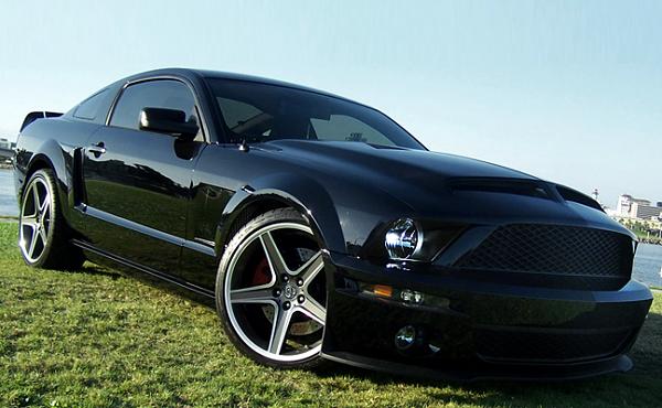 Bumblebee Cruise January 26 Saleen HQ Irvine, CA-mikestang_tinted.jpg