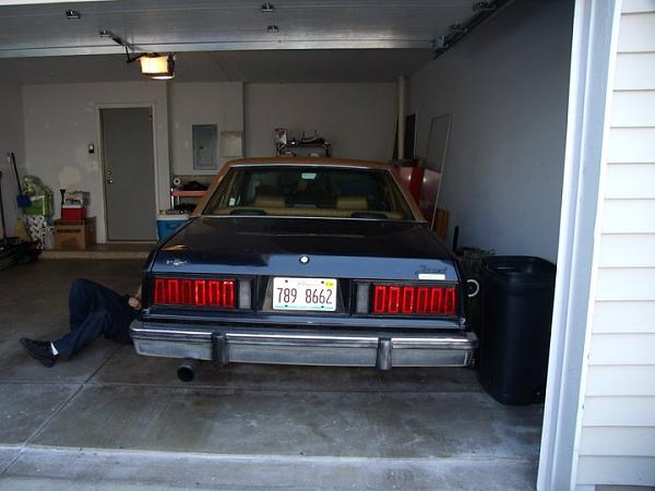 Midwest TMS'ers General Communication Thread-fairmont9.jpg