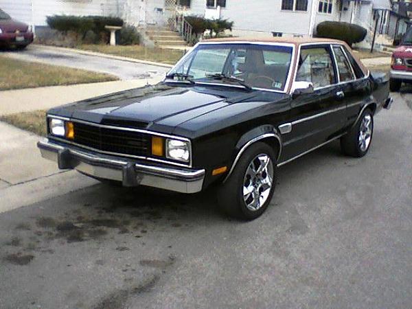 Midwest TMS'ers General Communication Thread-fairmont1.jpg