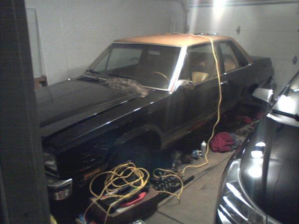 Midwest TMS'ers General Communication Thread-underconstruction.jpg