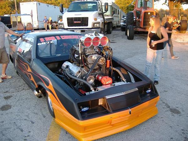 drags 6-29 and 6-30-engine-somewhere.jpg