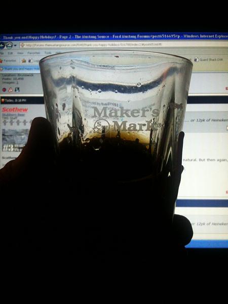 Midwest TMS'ers General Communication Thread-xmas-eve.jpg