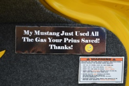 Name:  ForumRunner_20130811_153644.jpg
Views: 194
Size:  22.9 KB