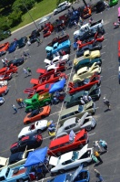 Name:  ForumRunner_20130811_153652.jpg
Views: 198
Size:  21.6 KB