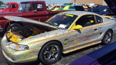 Name:  ForumRunner_20130811_153712.jpg
Views: 157
Size:  23.0 KB