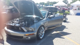 Name:  ForumRunner_20130811_153734.jpg
Views: 139
Size:  23.1 KB