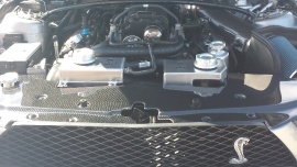 Name:  ForumRunner_20130811_153753.jpg
Views: 201
Size:  22.3 KB