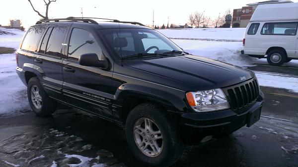 Midwest TMS'ers General Communication Thread-jeep1.jpg