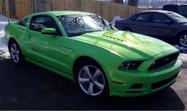 Any Indiana members on here?!-image-1530450060.jpg