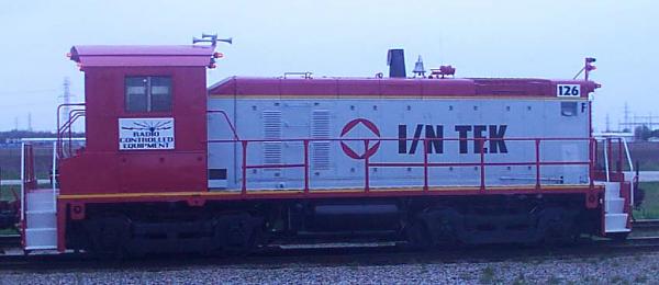 Indiana Meet and Greet, OH. ILL, KY, MI Welcome too-dcp_0002.jpg