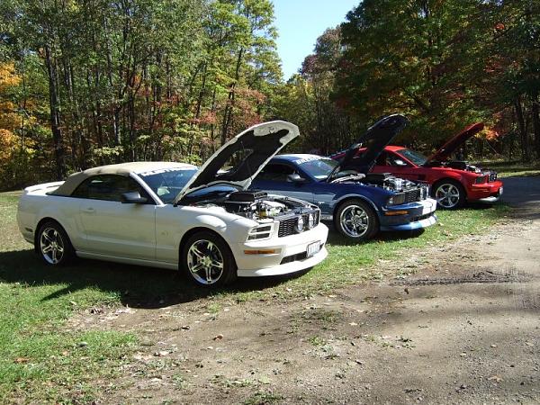 Indiana Meet and Greet, OH. ILL, KY, MI Welcome too-dscf1844.jpg