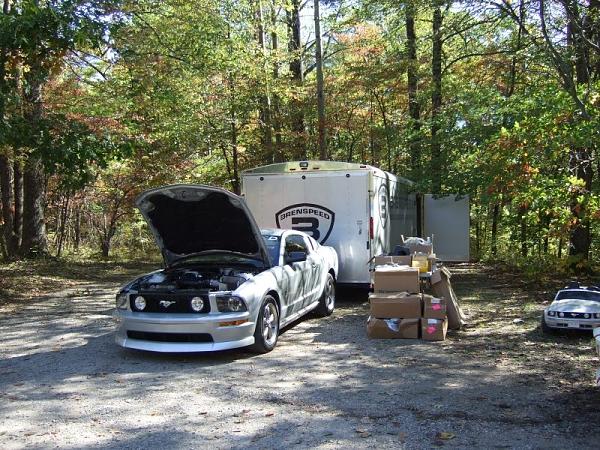 Indiana Meet and Greet, OH. ILL, KY, MI Welcome too-dscf1850.jpg