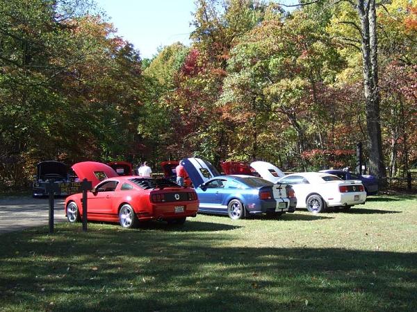 Indiana Meet and Greet, OH. ILL, KY, MI Welcome too-dscf1849.jpg