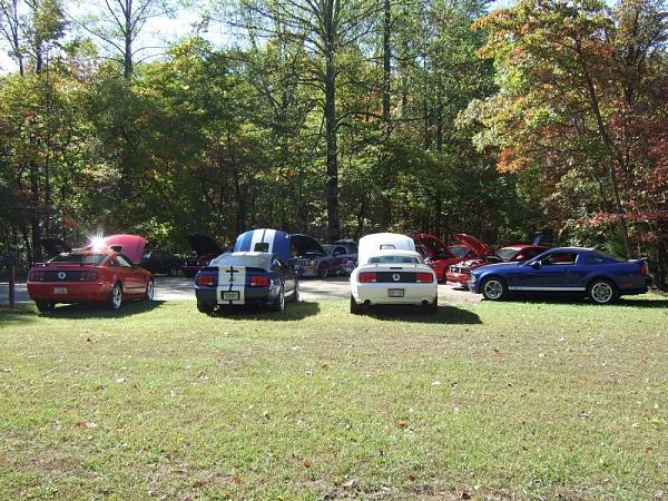 Indiana Meet and Greet, OH. ILL, KY, MI Welcome too-dscf1848.jpg