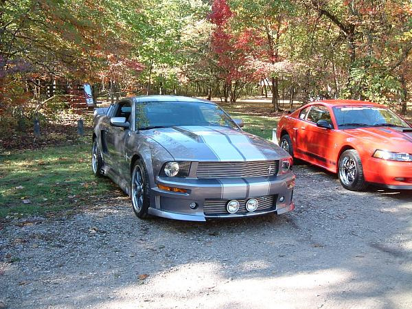 Indiana Meet and Greet, OH. ILL, KY, MI Welcome too-dscf0001.jpg