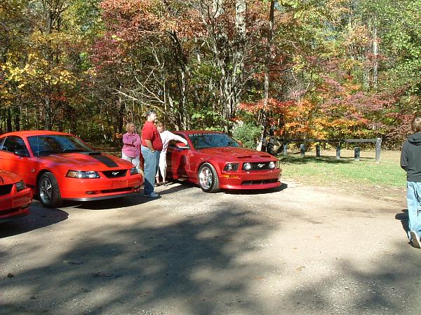 Indiana Meet and Greet, OH. ILL, KY, MI Welcome too-dscf0004.jpg