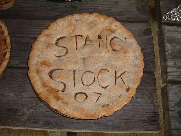 Indiana Meet and Greet, OH. ILL, KY, MI Welcome too-dscf0009.jpg