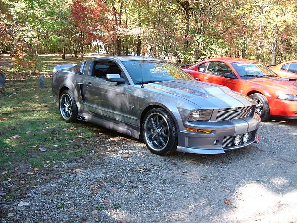 Indiana Meet and Greet, OH. ILL, KY, MI Welcome too-dscf0002.jpg