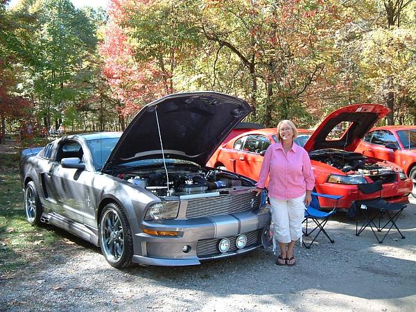 Indiana Meet and Greet, OH. ILL, KY, MI Welcome too-dscf0010.jpg