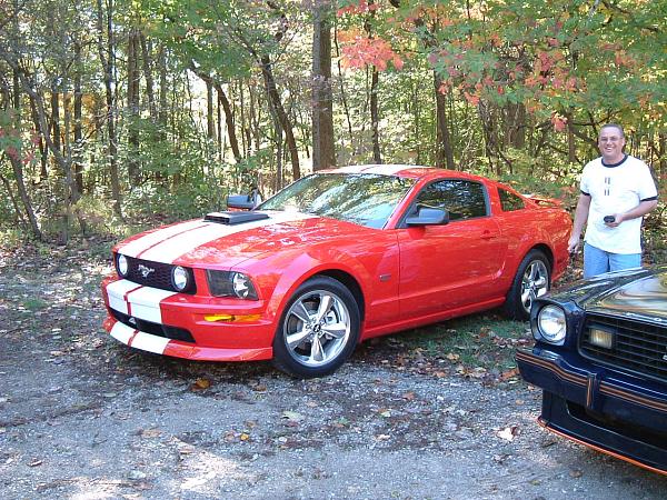 Indiana Meet and Greet, OH. ILL, KY, MI Welcome too-dscf0003.jpg