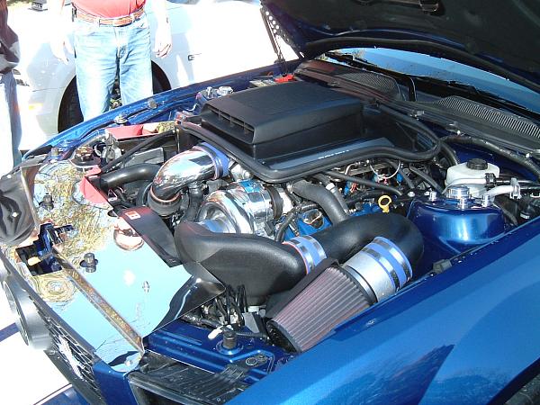 Indiana Meet and Greet, OH. ILL, KY, MI Welcome too-dscf0005.jpg