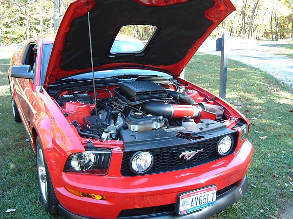 Indiana Meet and Greet, OH. ILL, KY, MI Welcome too-dscf0006.jpg