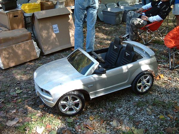 Indiana Meet and Greet, OH. ILL, KY, MI Welcome too-dscf0013.jpg