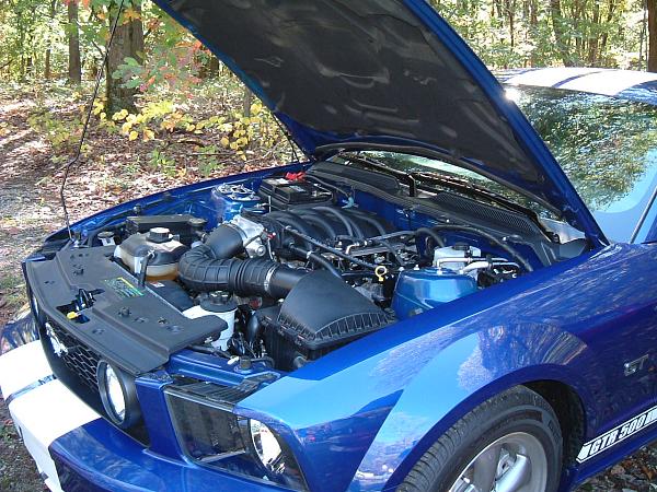 Indiana Meet and Greet, OH. ILL, KY, MI Welcome too-dscf0008.jpg