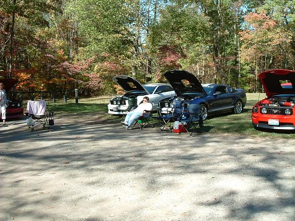 Indiana Meet and Greet, OH. ILL, KY, MI Welcome too-dscf0011.jpg