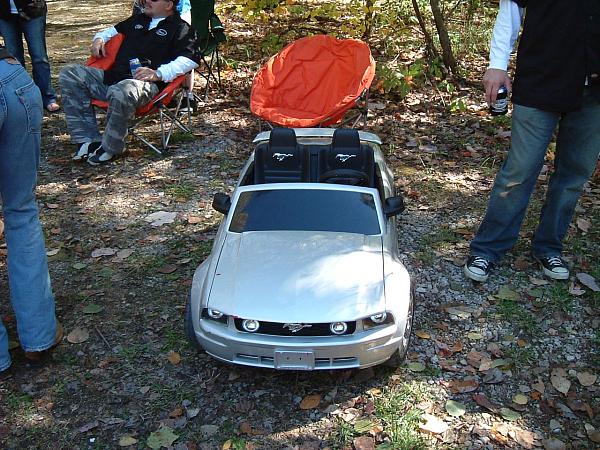 Indiana Meet and Greet, OH. ILL, KY, MI Welcome too-dscf0012.jpg