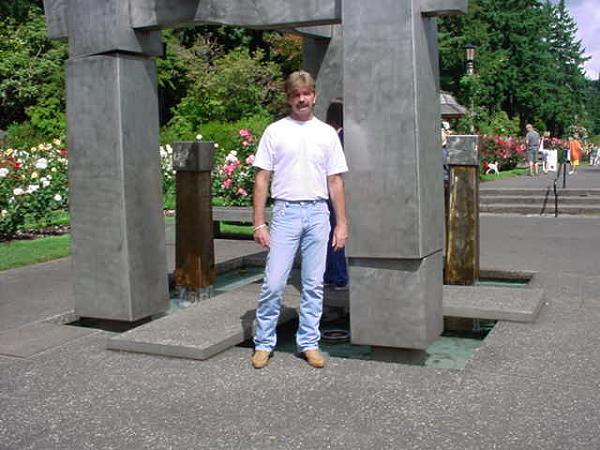 Indiana Meet and Greet, OH. ILL, KY, MI Welcome too-mvc-016s.jpg