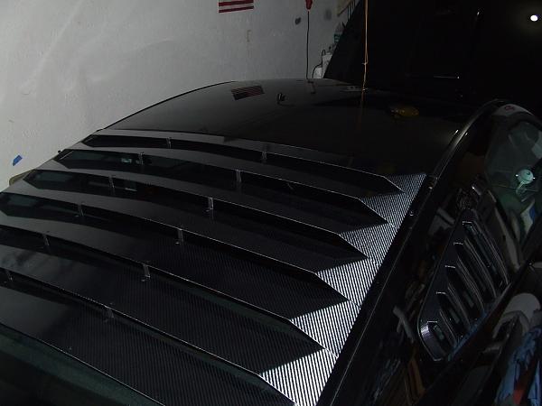 Midwest TMS'ers General Communication Thread-01-13-08-001.jpg